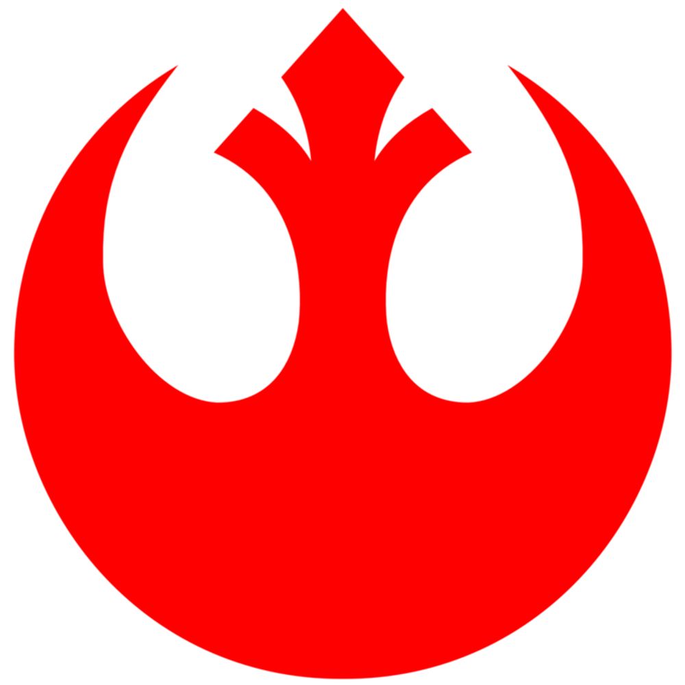 akpil