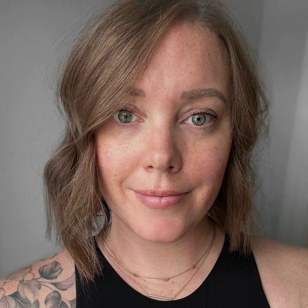 Jess Kovacs (she/her)