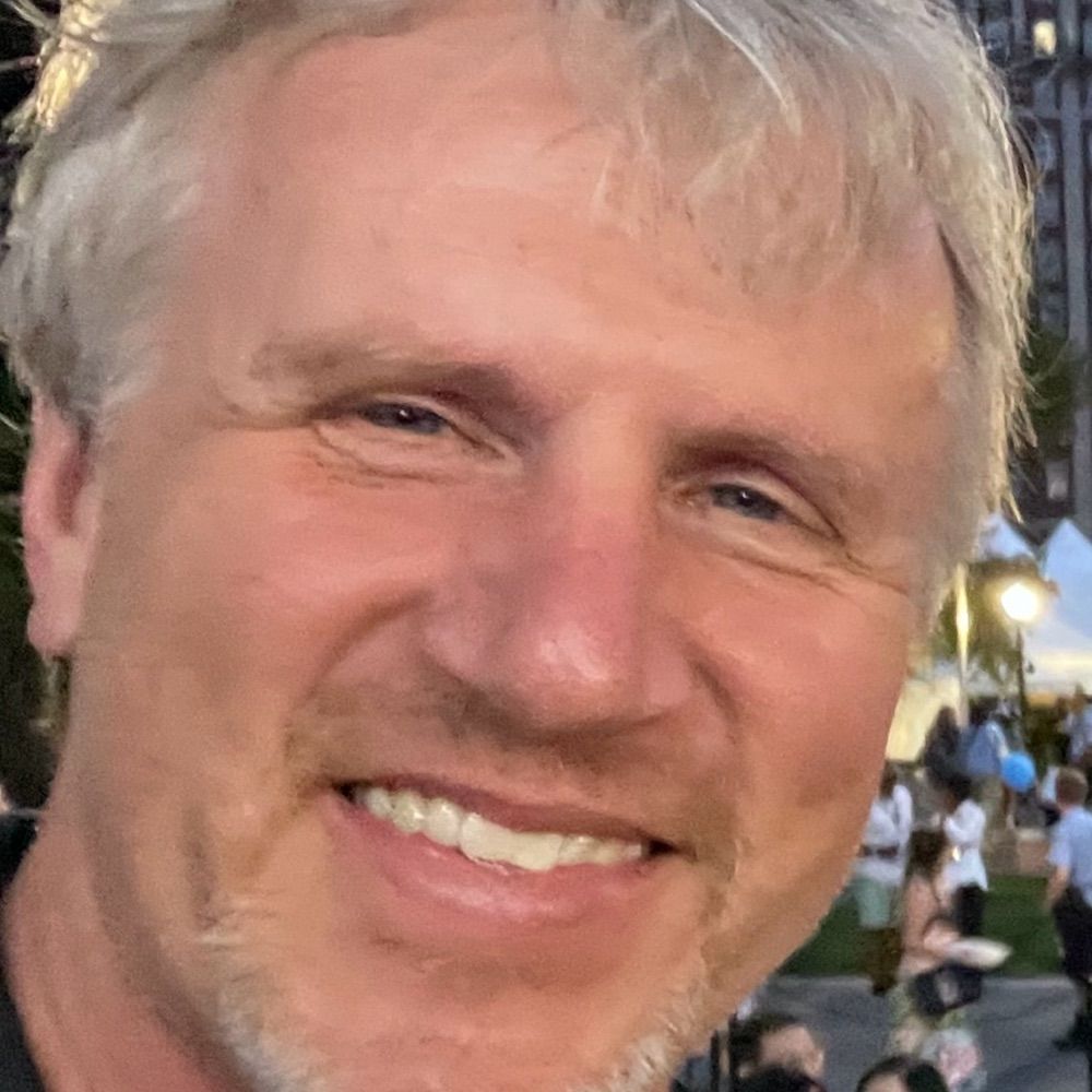 Bradstr