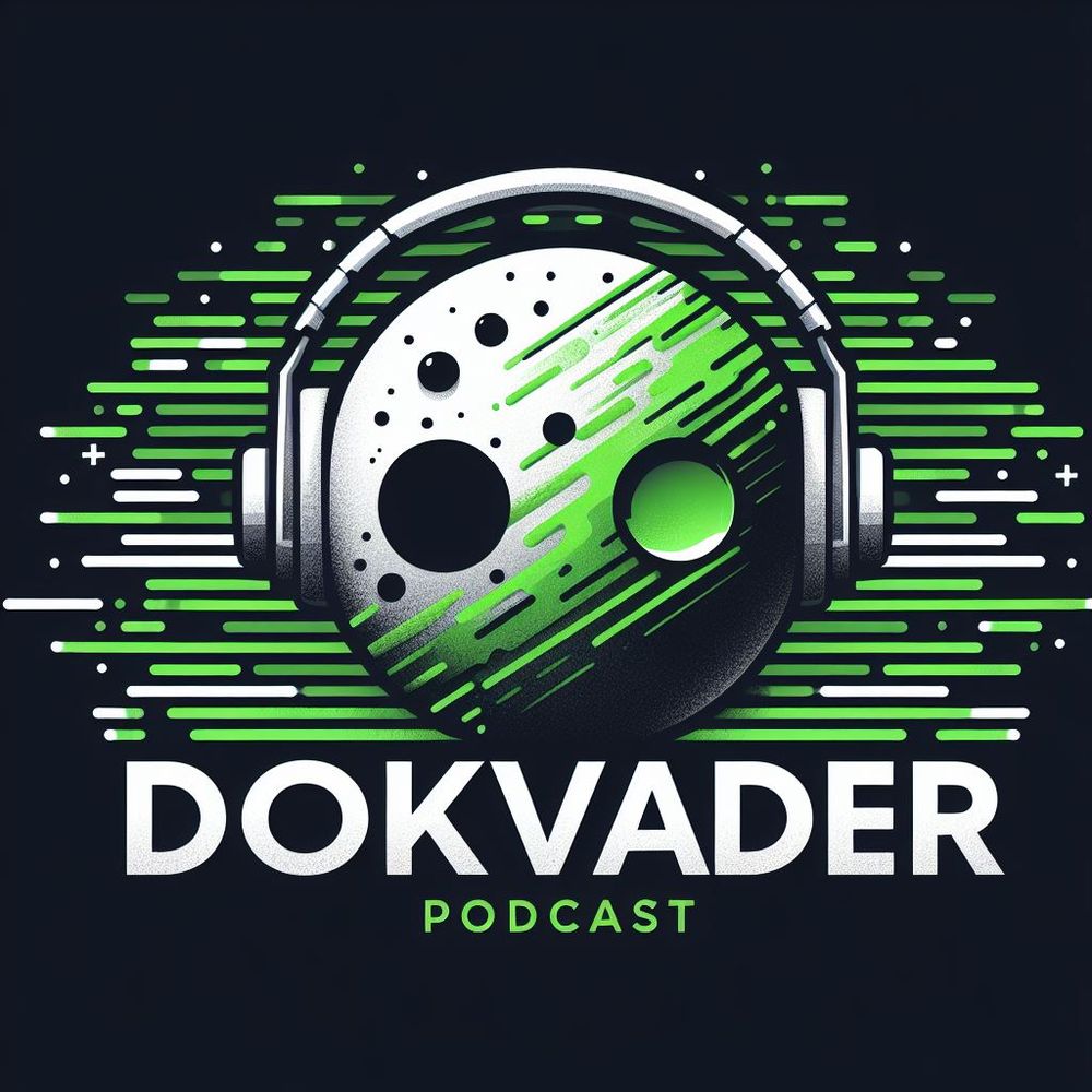 dokvader