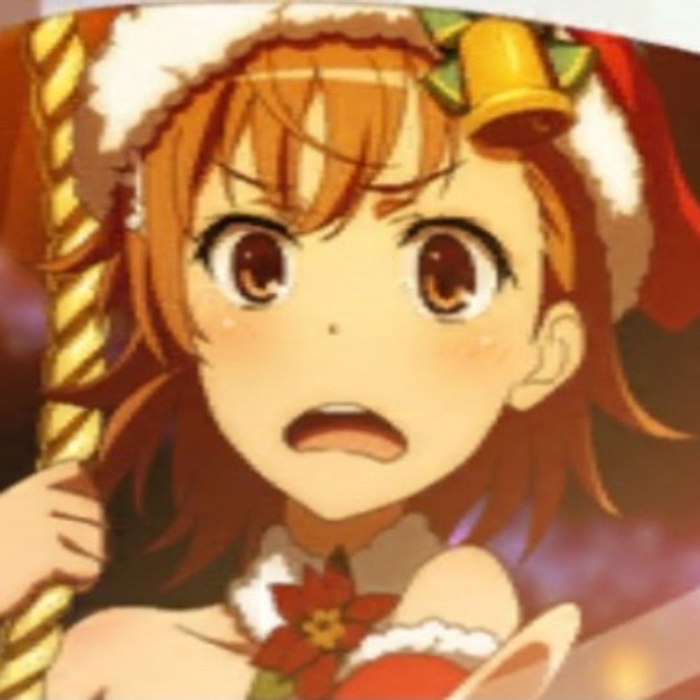 みーさか