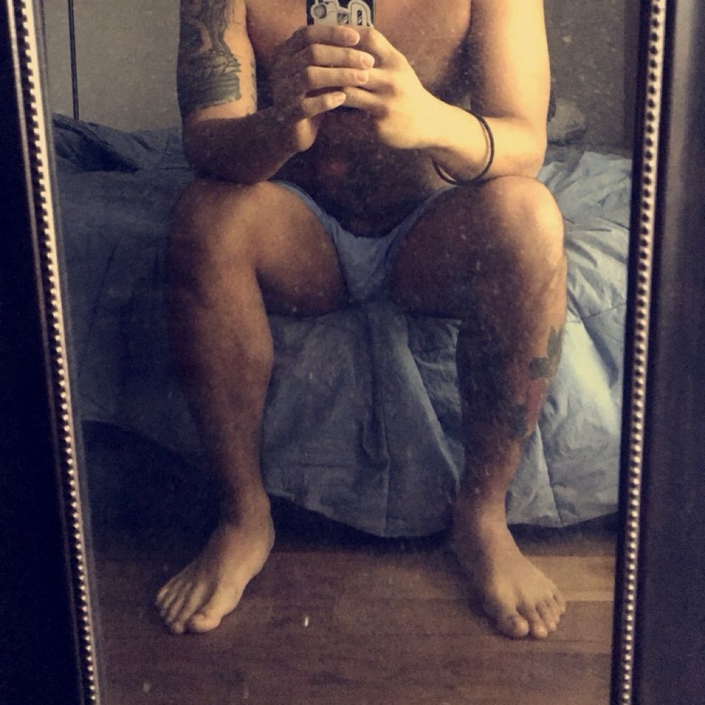 bwood 🌹🌶️