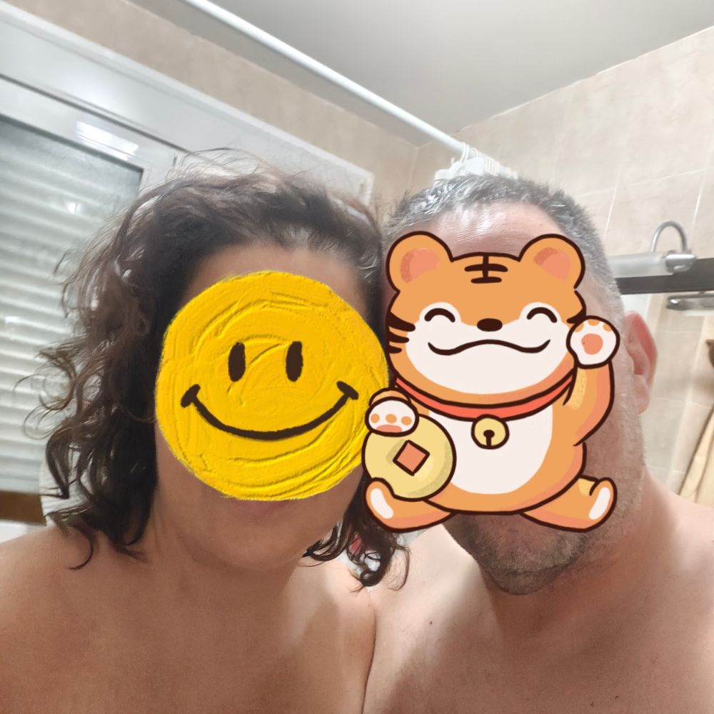 NeParejaJe
