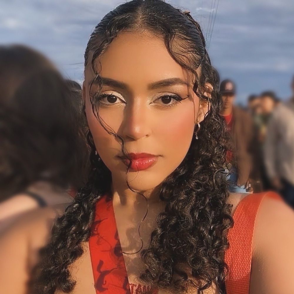 Isa Morceiro 