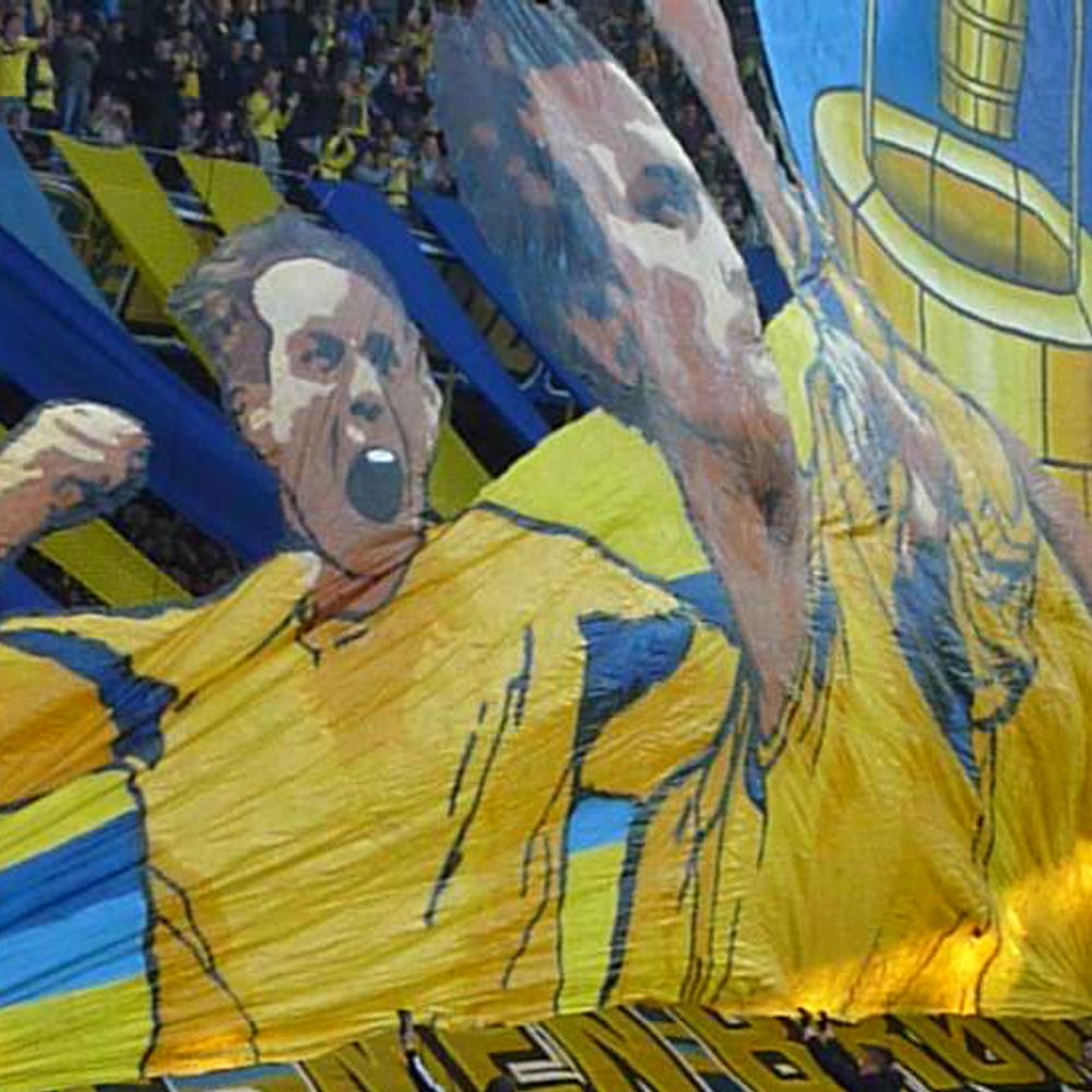 Henrik