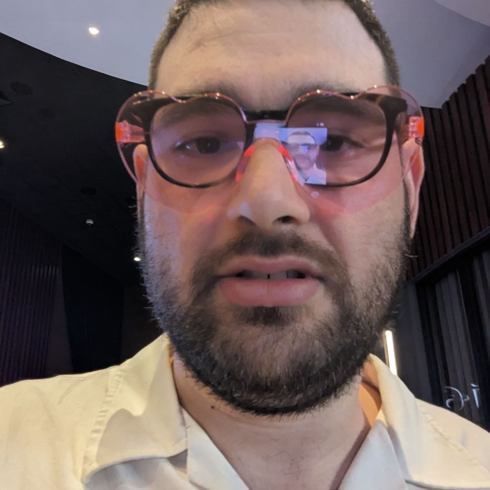 Boy Howdy