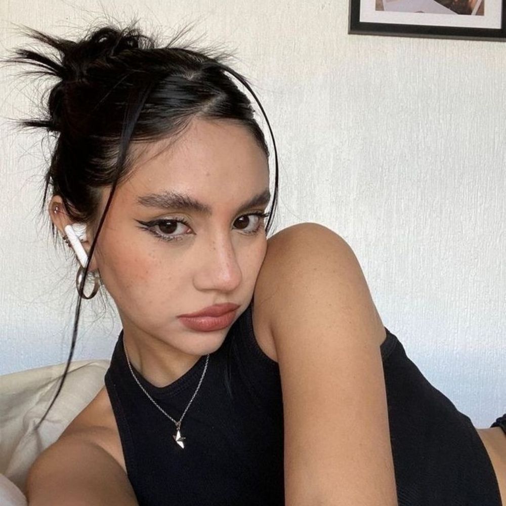 lariani 💌