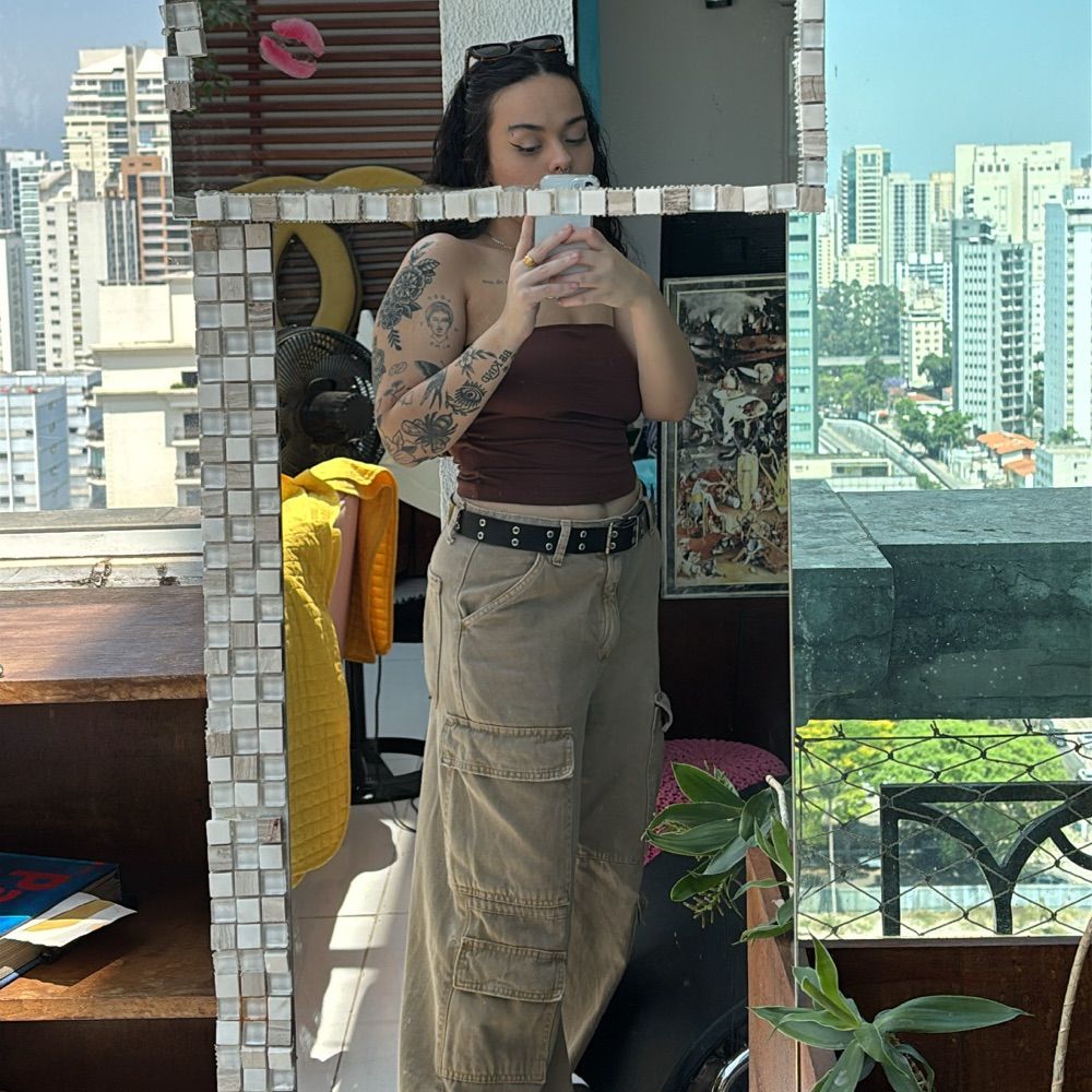 giovanna 