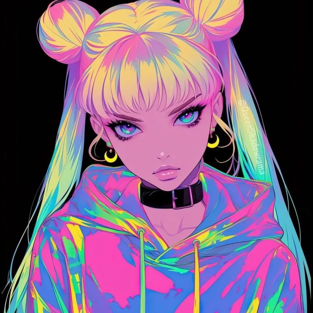 Lauryn