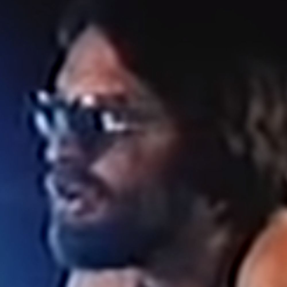 Soon™