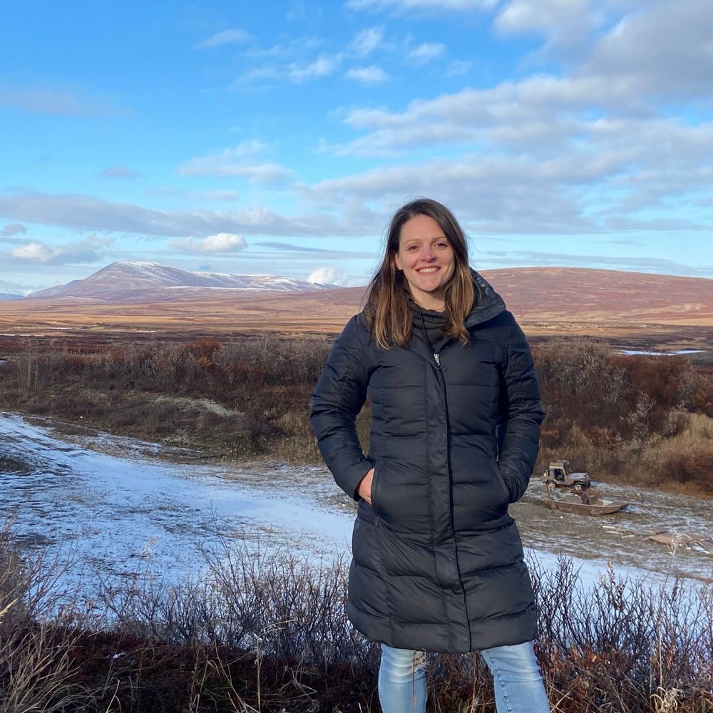 Dr. Chelsea Wegner Koch