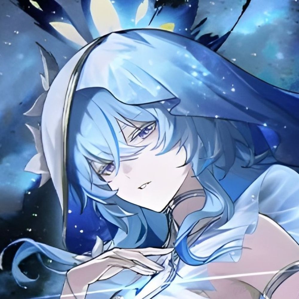 Azzynyu 🦋