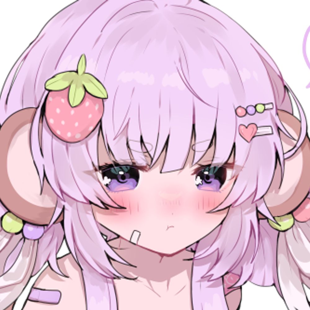 OPPAI GG  ♡