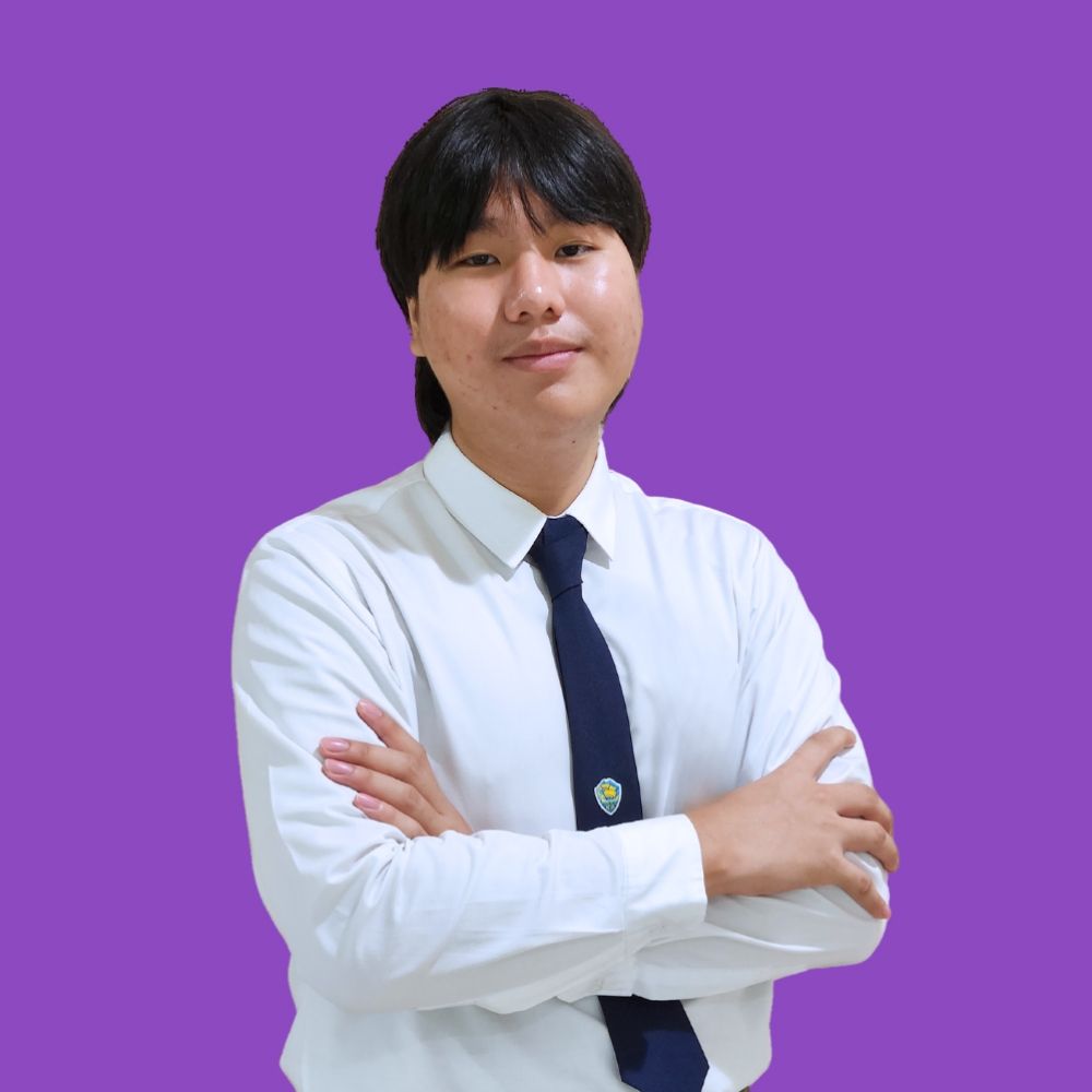 อนพัทย์ ยอดแก้ว - Anapat Yodkaew (ออโต้)