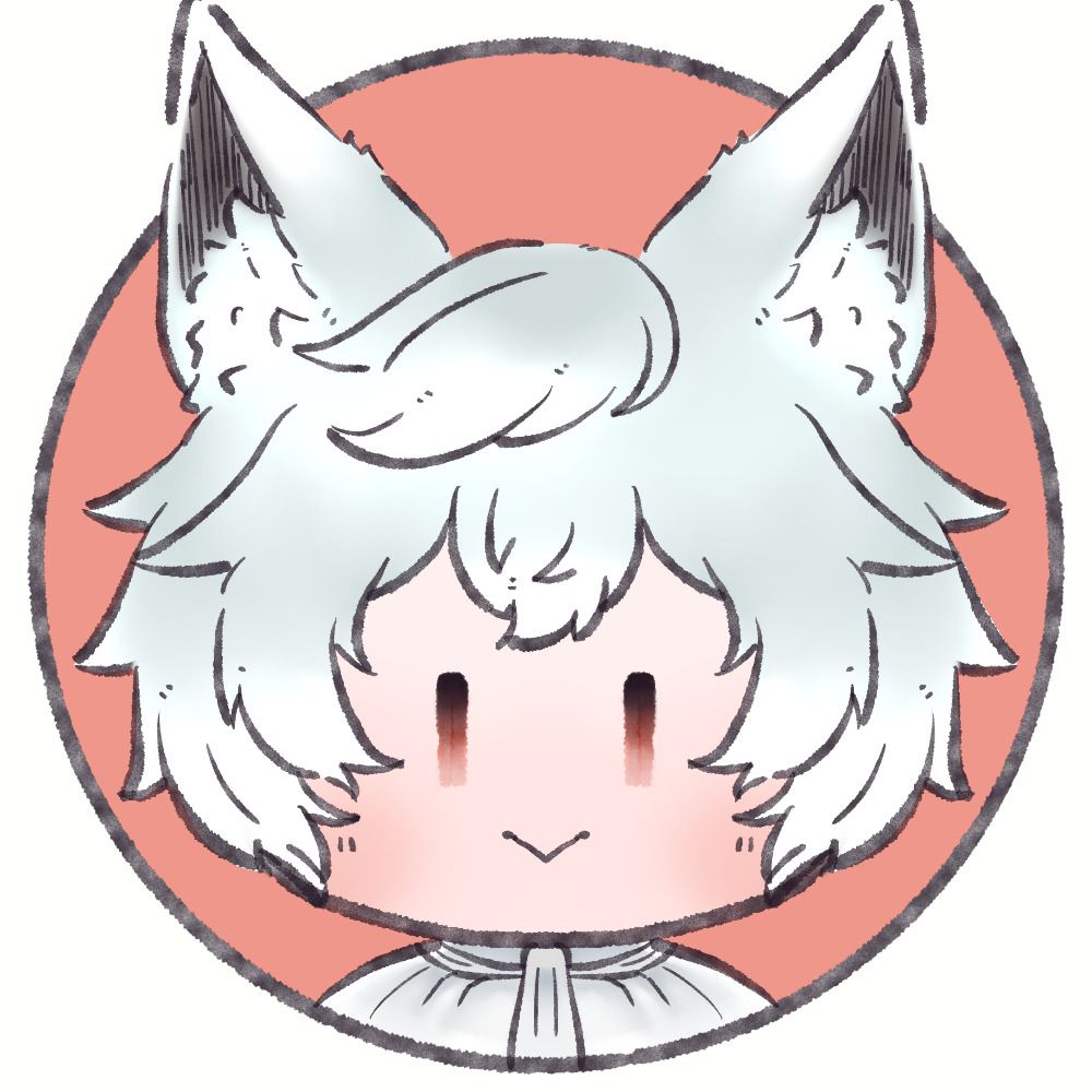 GIRUMON_VRC