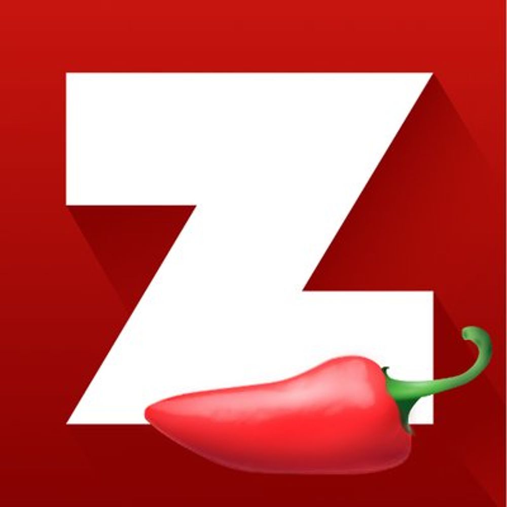 Zinfos974