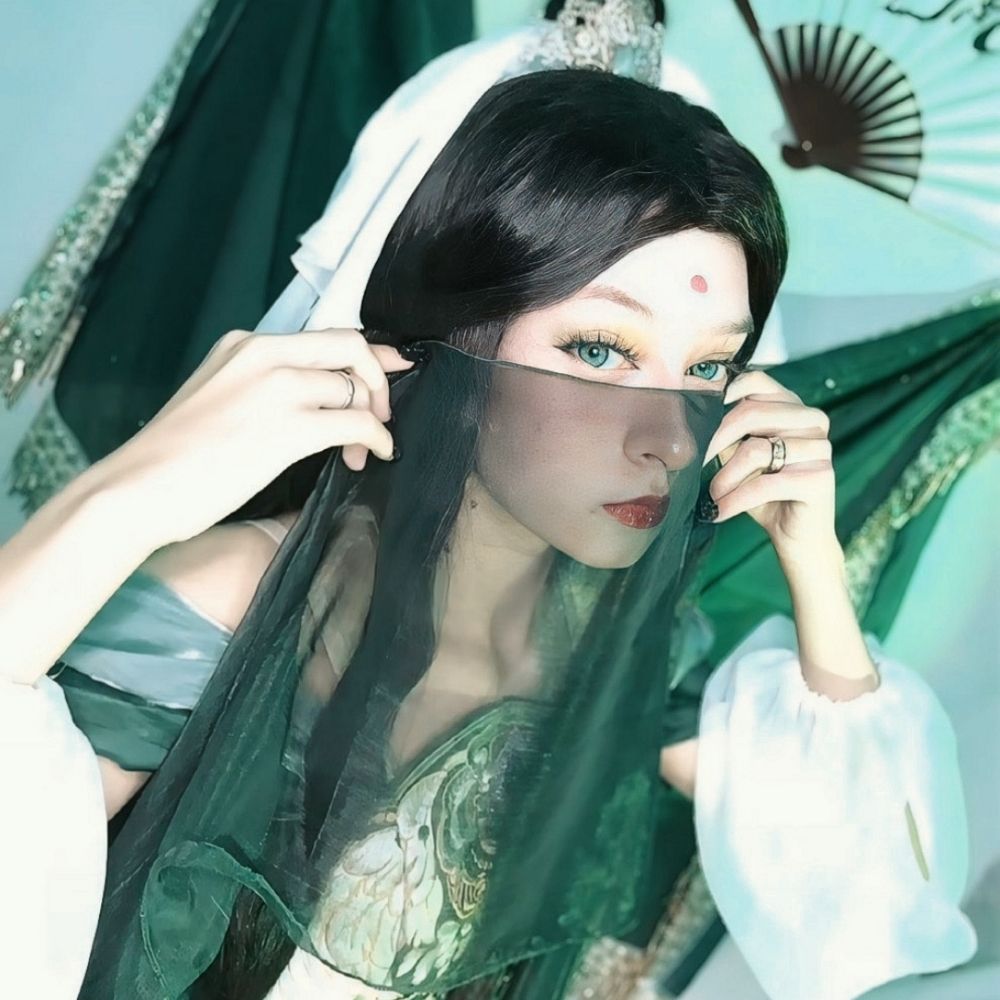𝓡𝓲𝓼𝓱𝓪