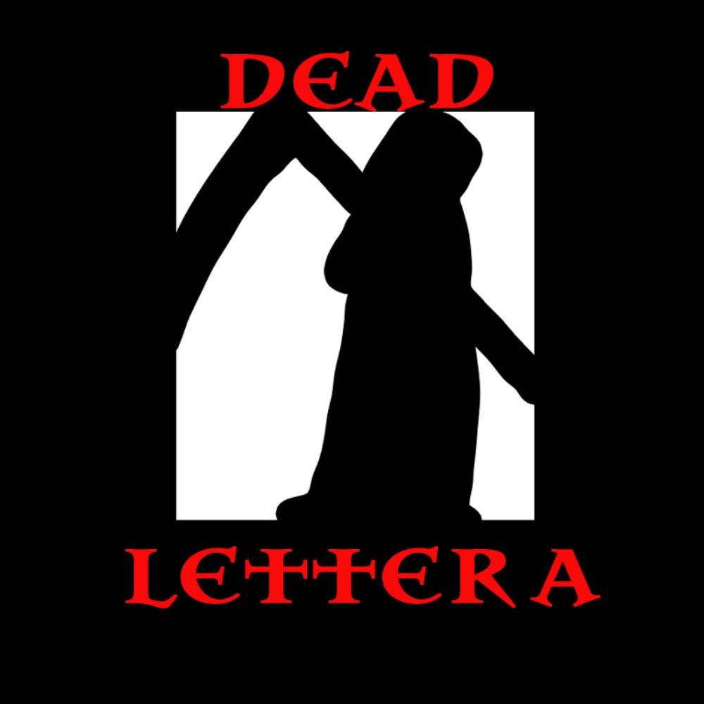 Dead Letter A