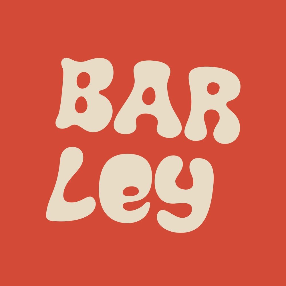 Barley Studio - Artist