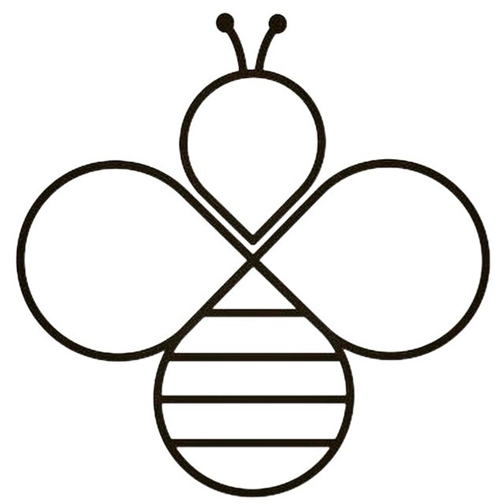 Bottlebee