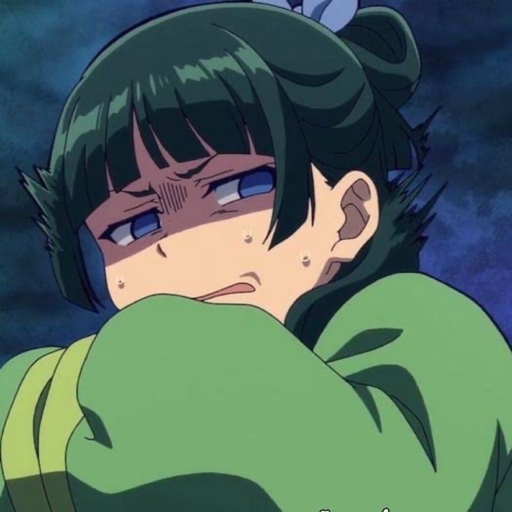 hagane no sales