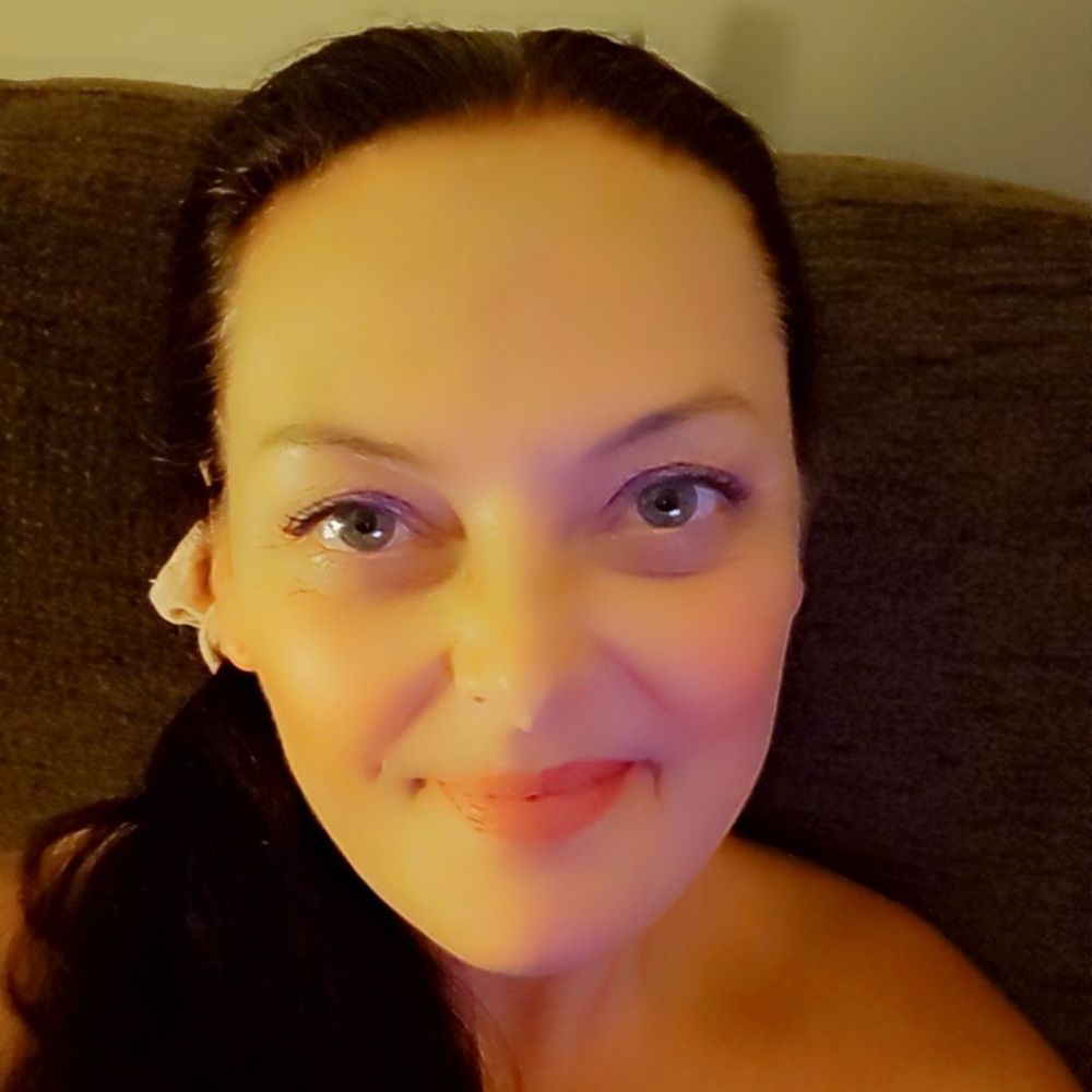 Poolelass75.SarahB