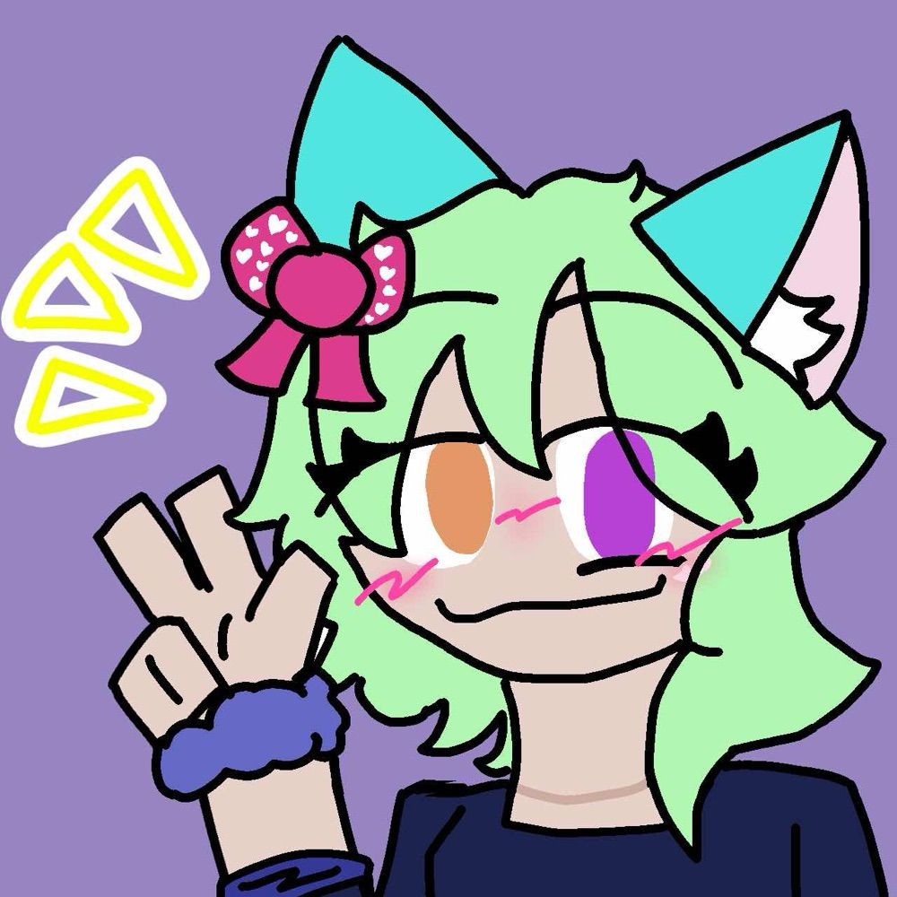 dani