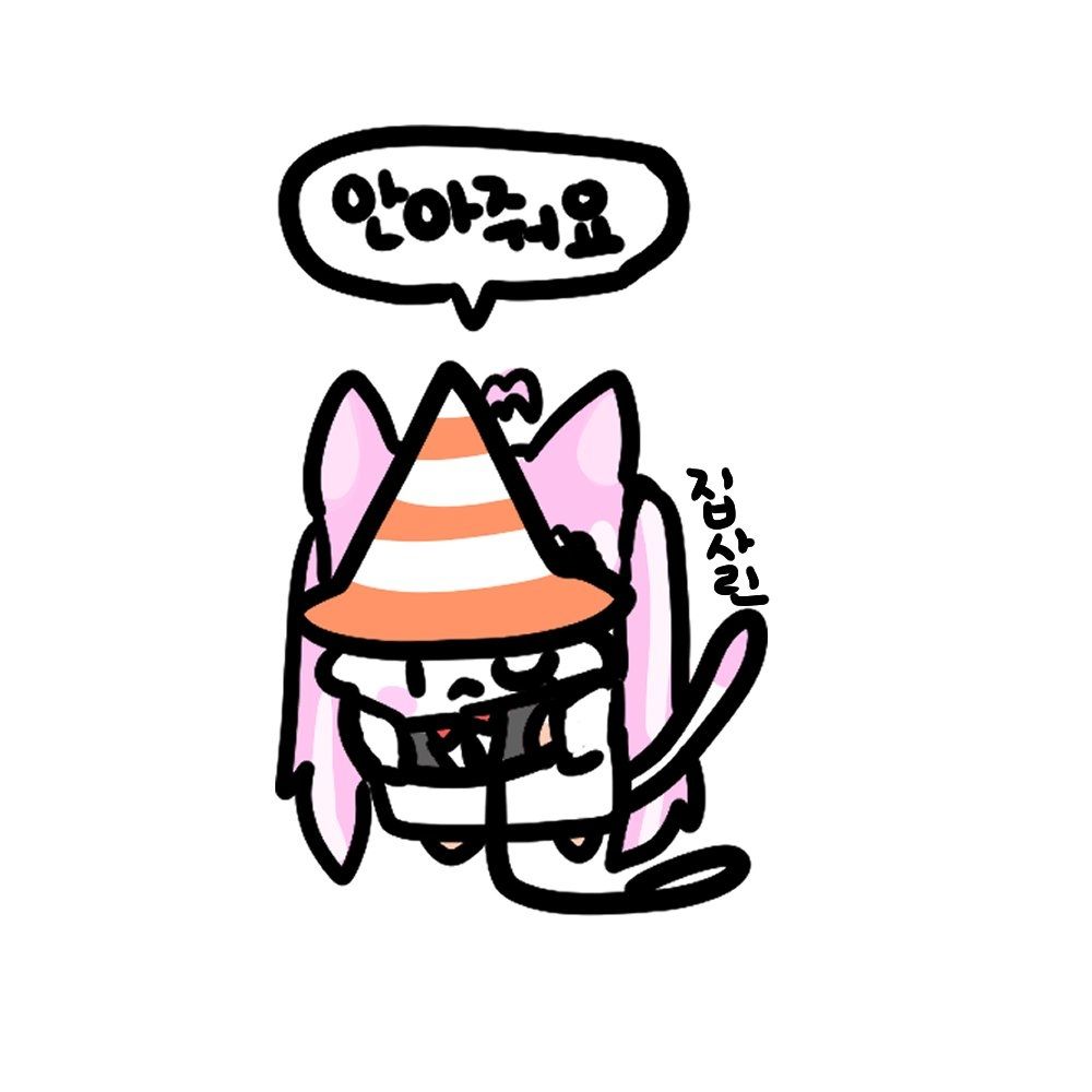 신사린💤🐾/🖤🎀