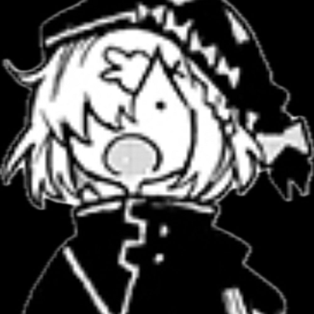ゆう