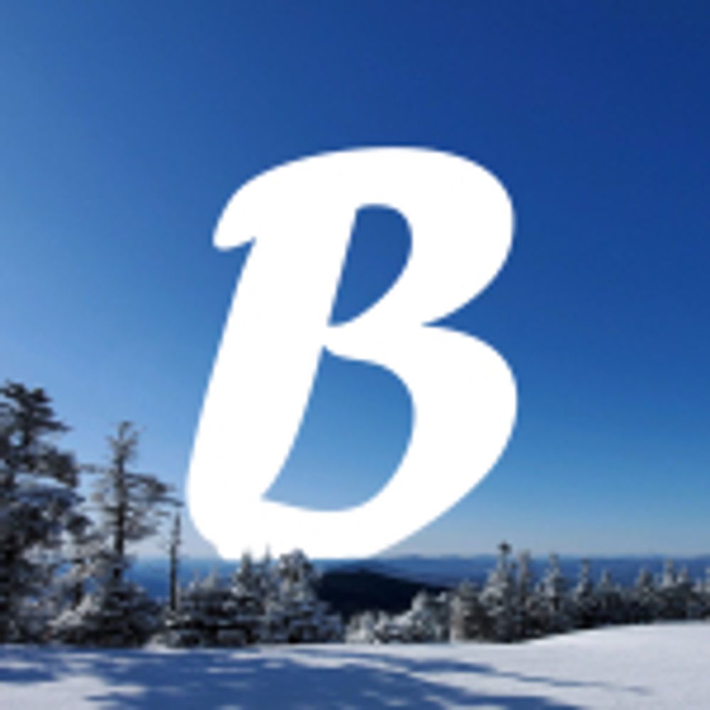 Bram4Real