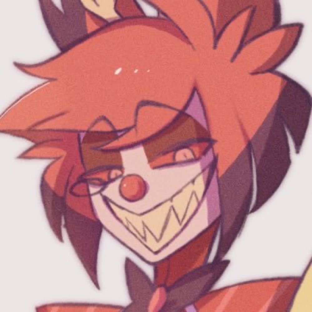 ノミア