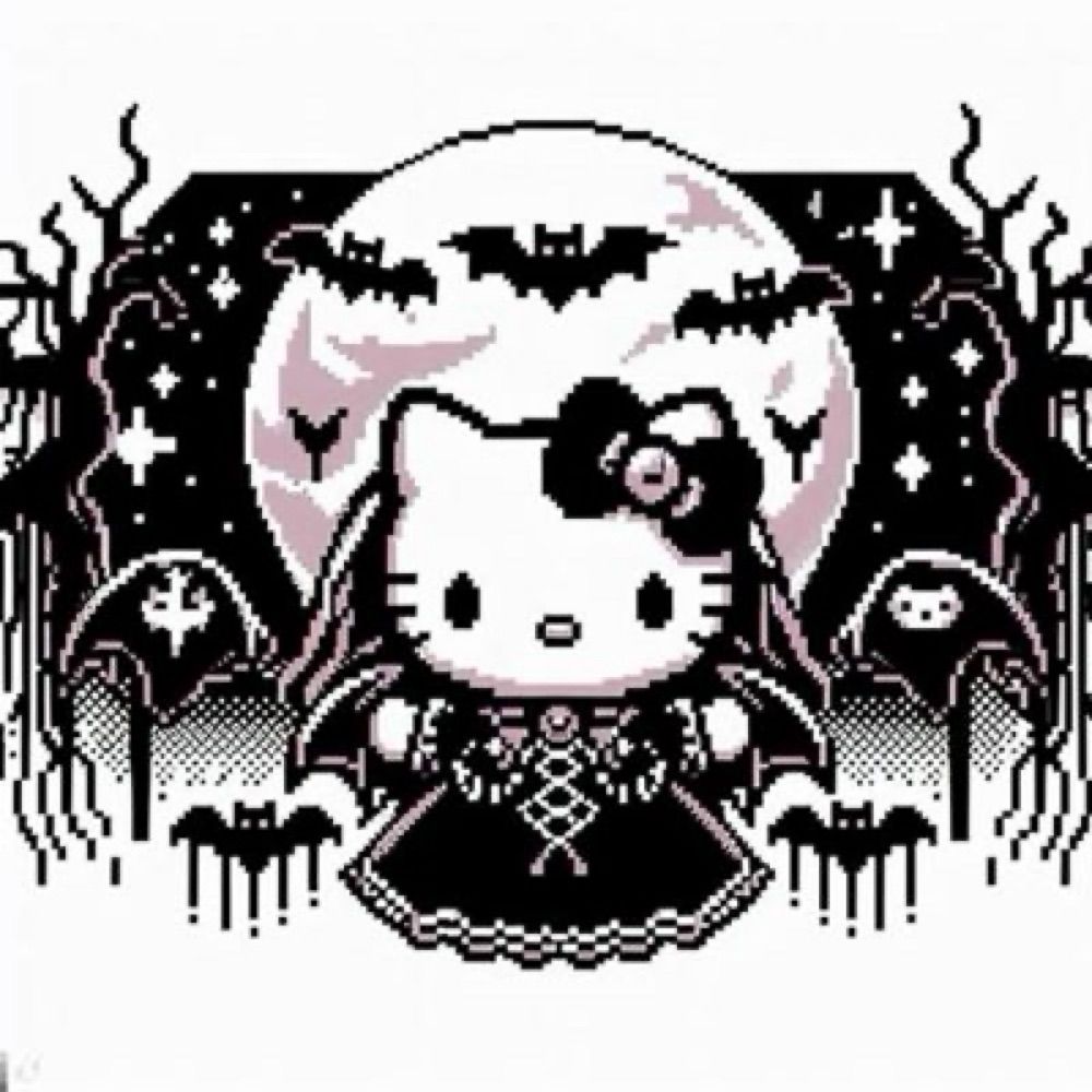 ✨𝕻𝖆𝖑𝖆𝖉𝖎𝖓 𝖘𝖙𝖗𝖆𝖎𝖙✨