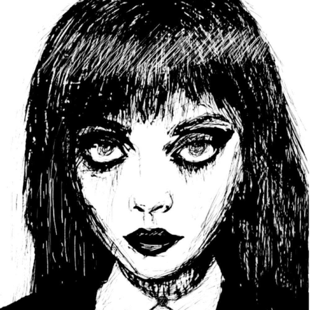 Elektra Lola