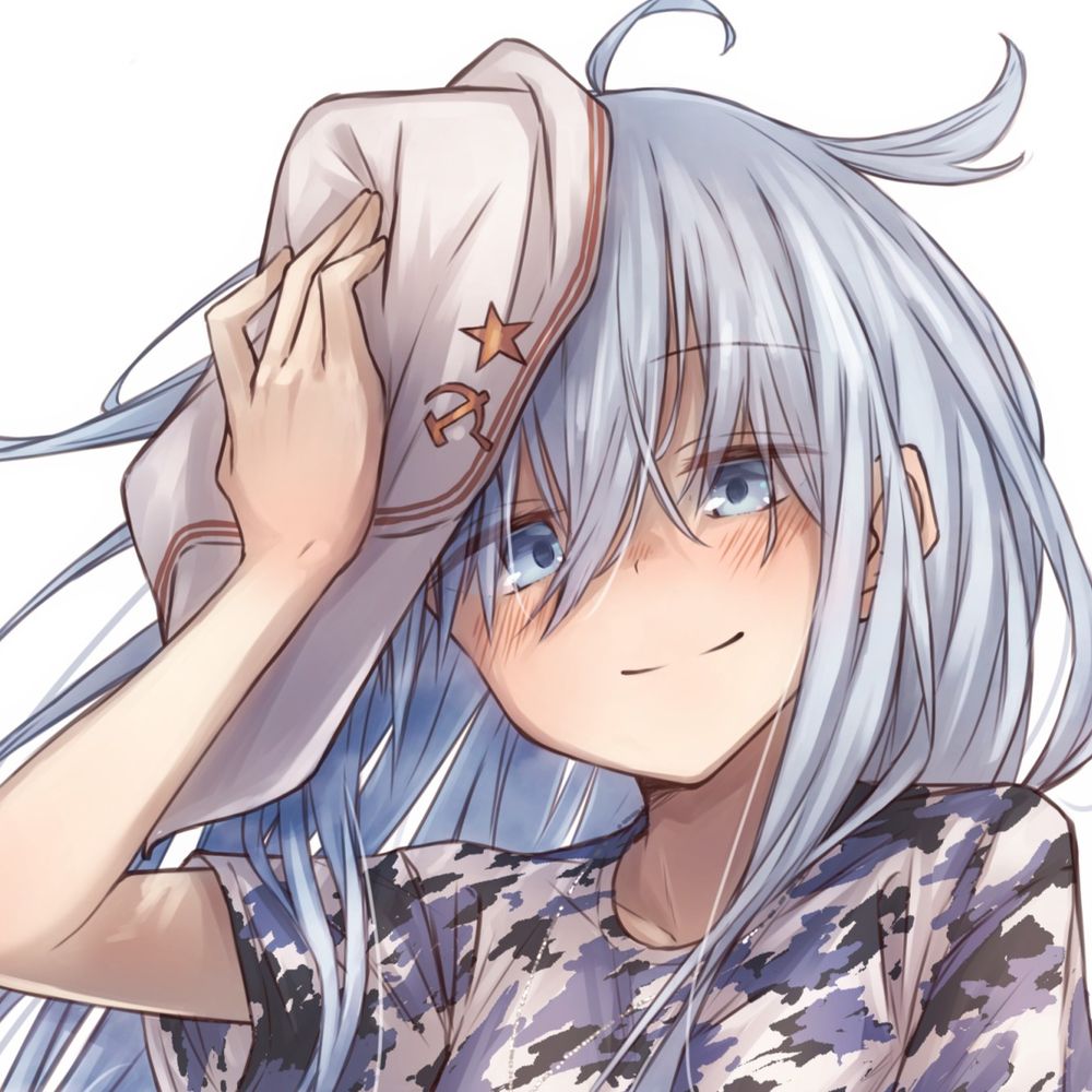 kuuru