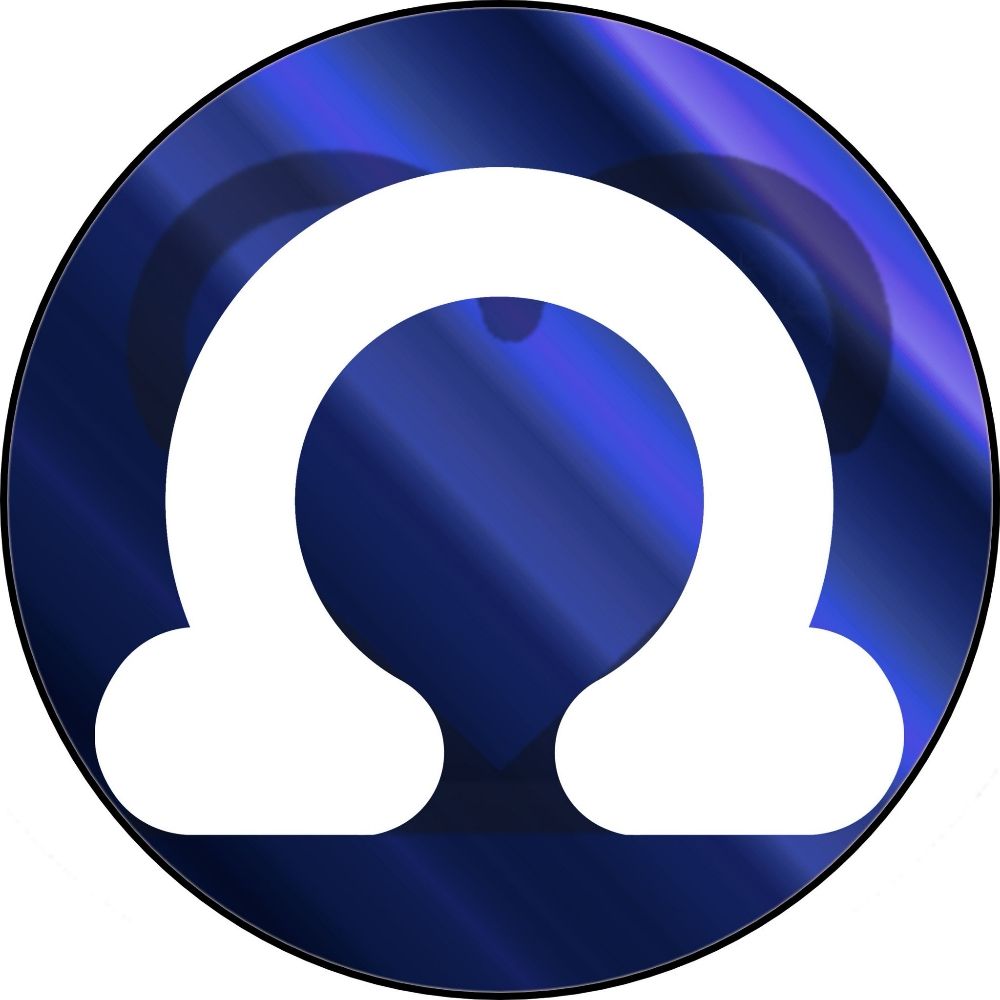 OmegaEX