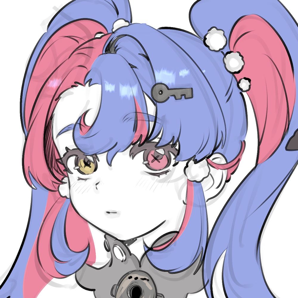 やまかわ