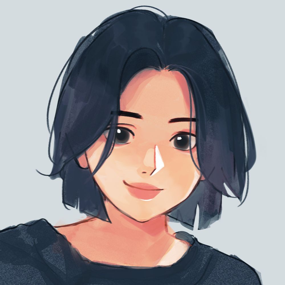 tai