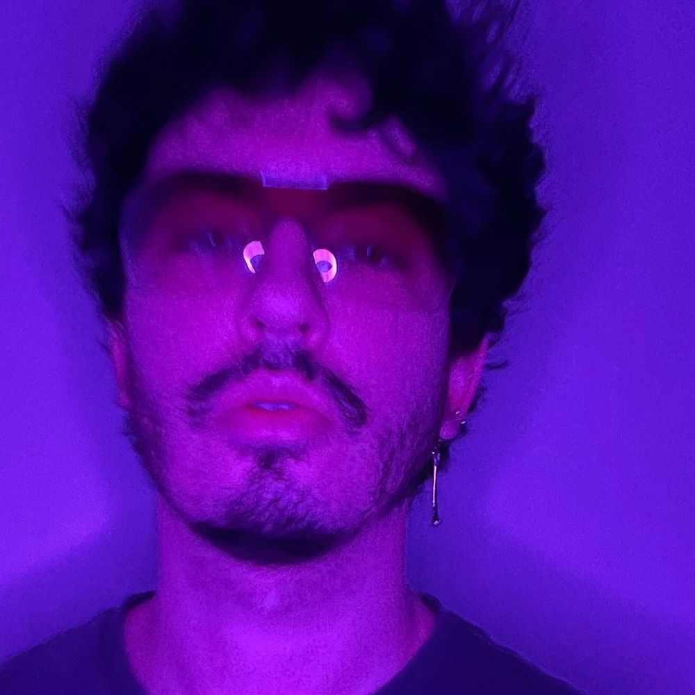 erik lenfair