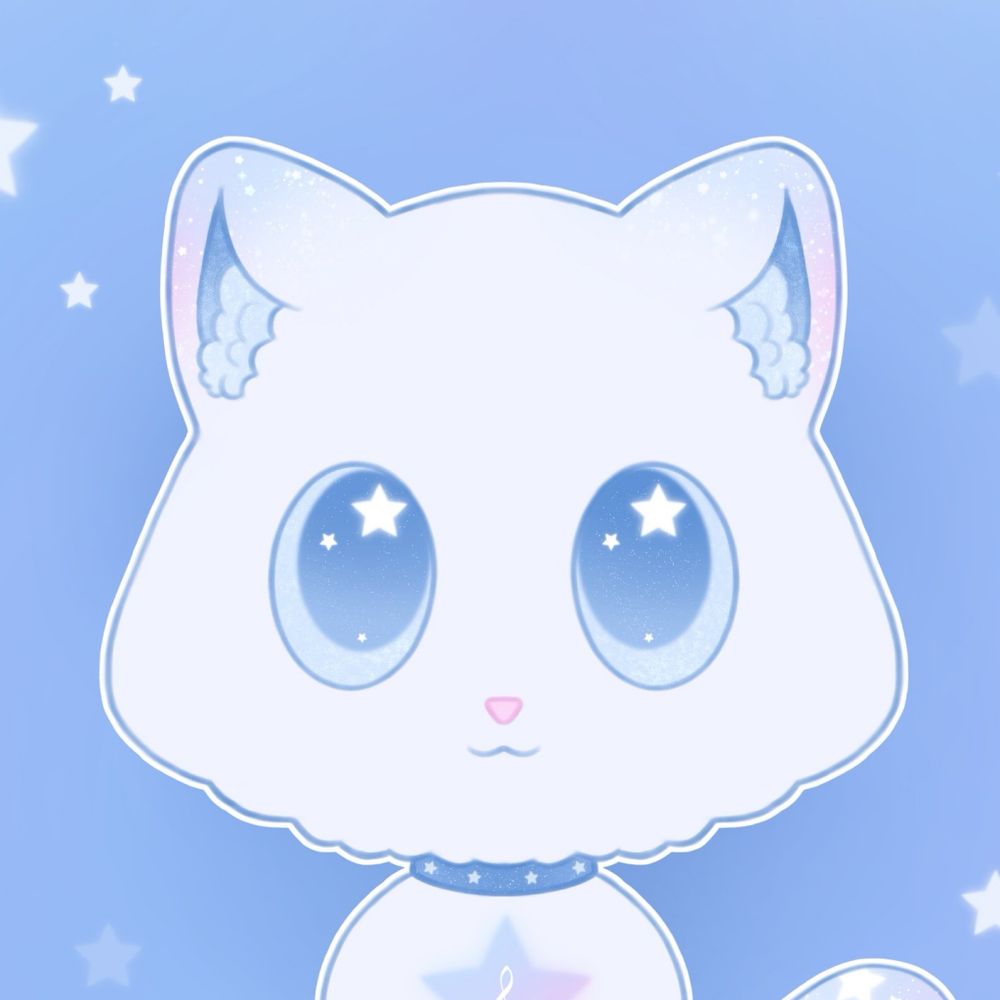 ⭐️Kantella⭐️