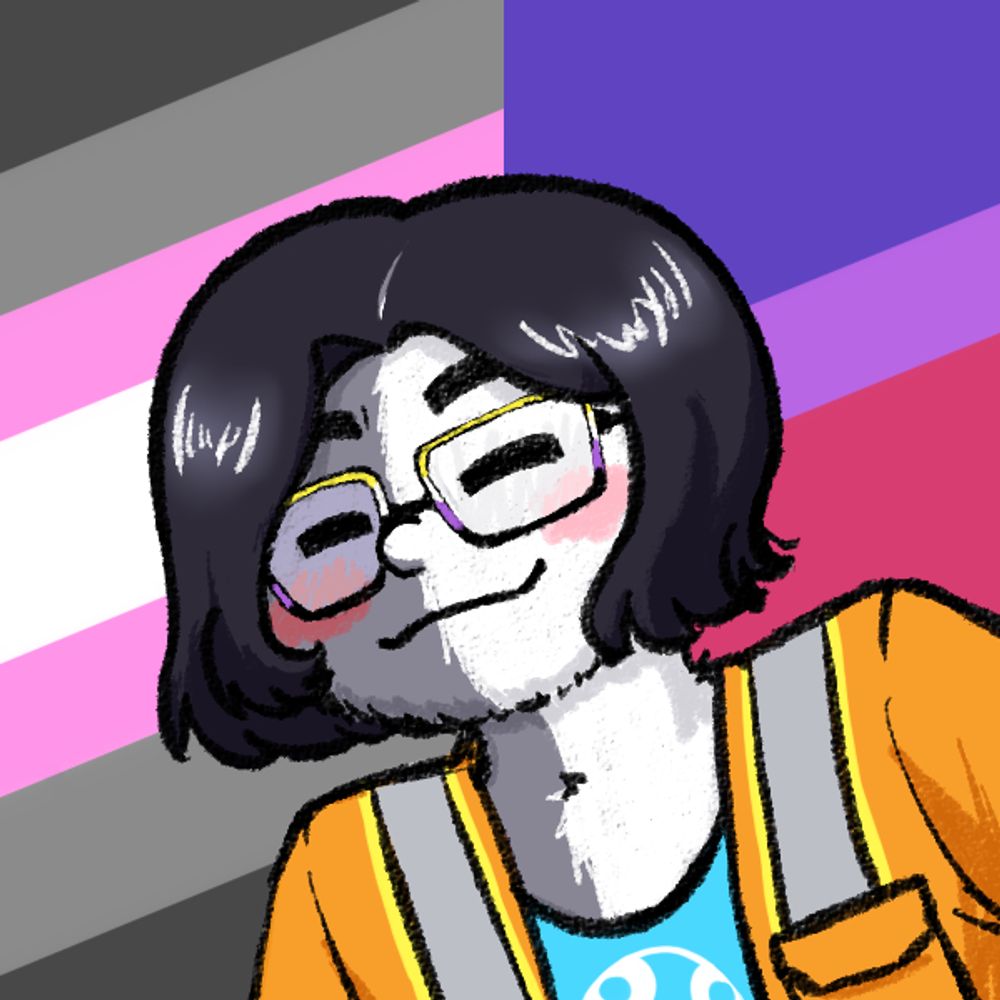 reikaniichan