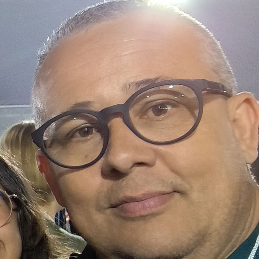 Lustosa Luciano 