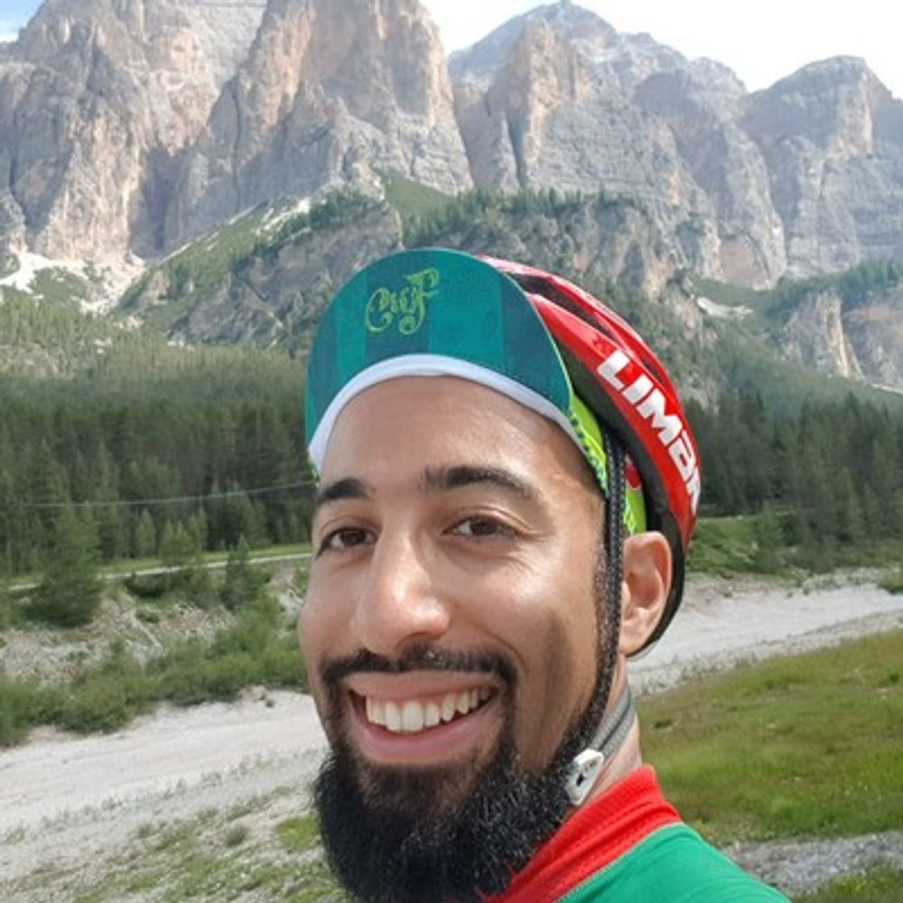 michaelokarimia