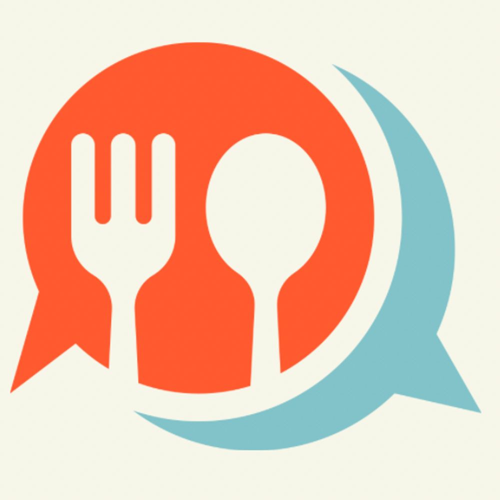 Alphabet Soup Feeding & Speech Therapy
