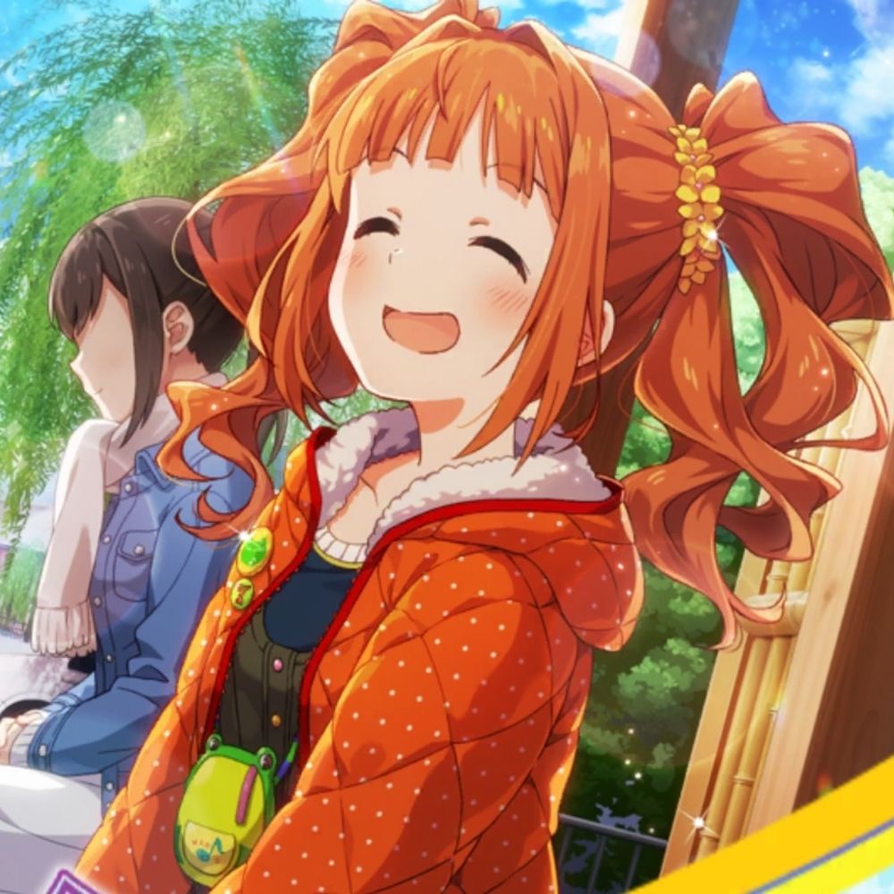 もろは
