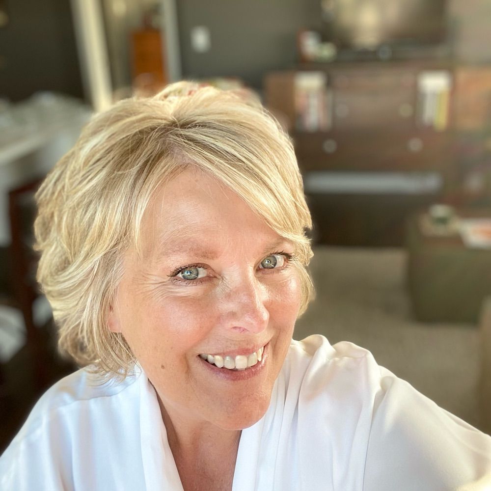 Charlene Briner