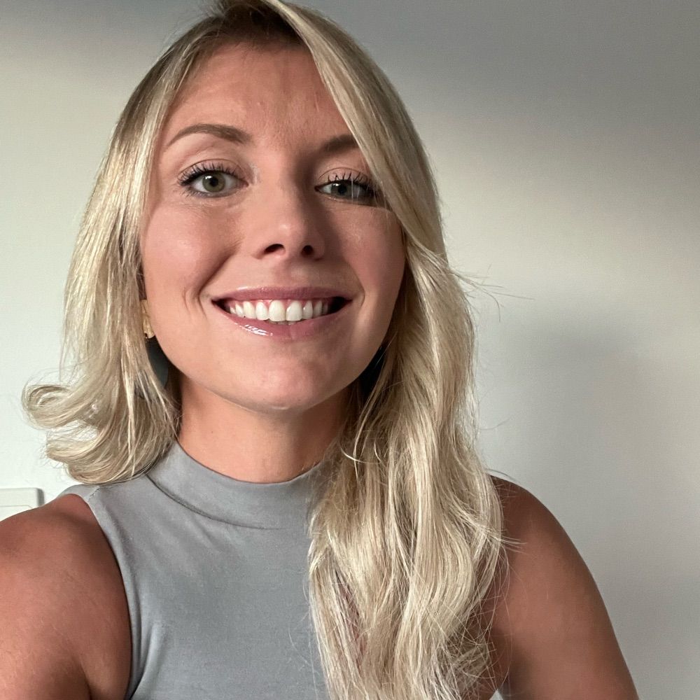 Dr Dominika Kwasnicka