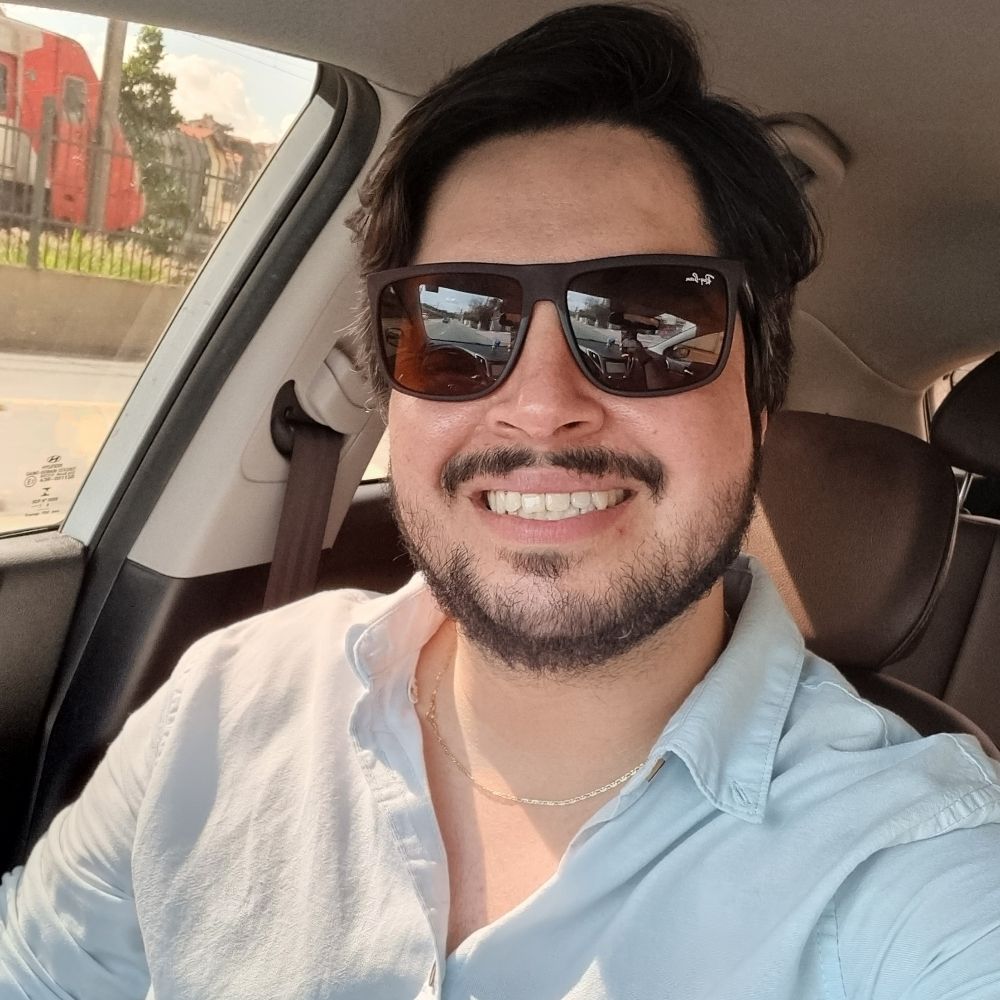 Jota Pê