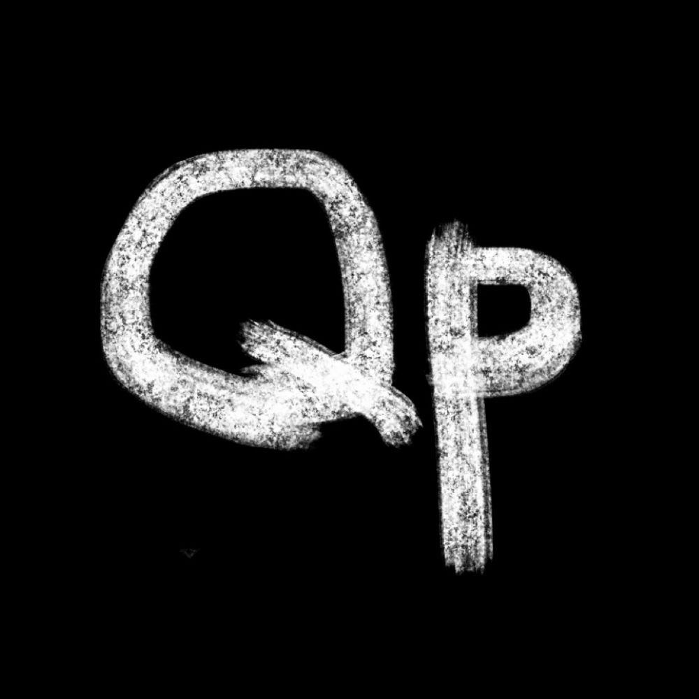 Qp