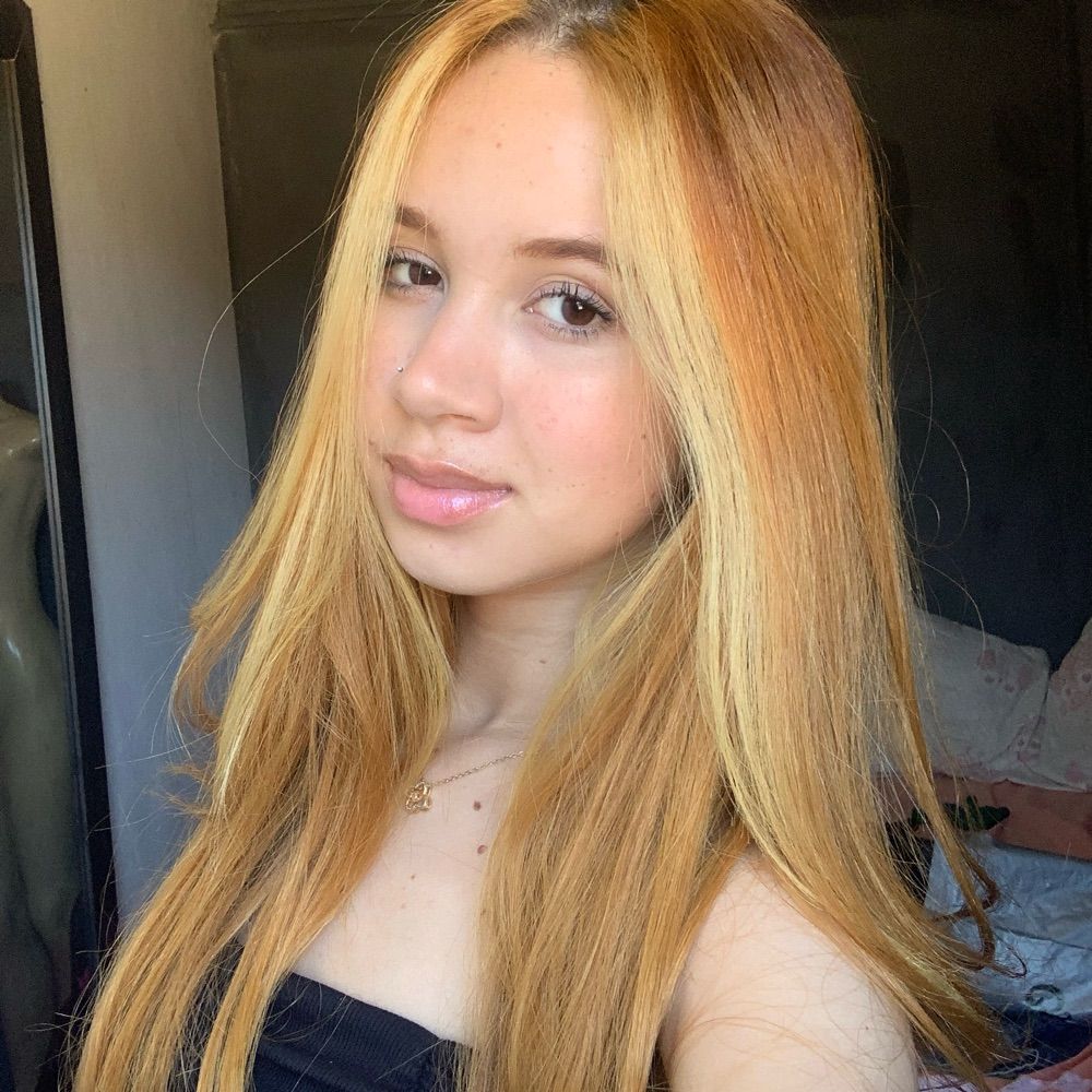 🤟🏻