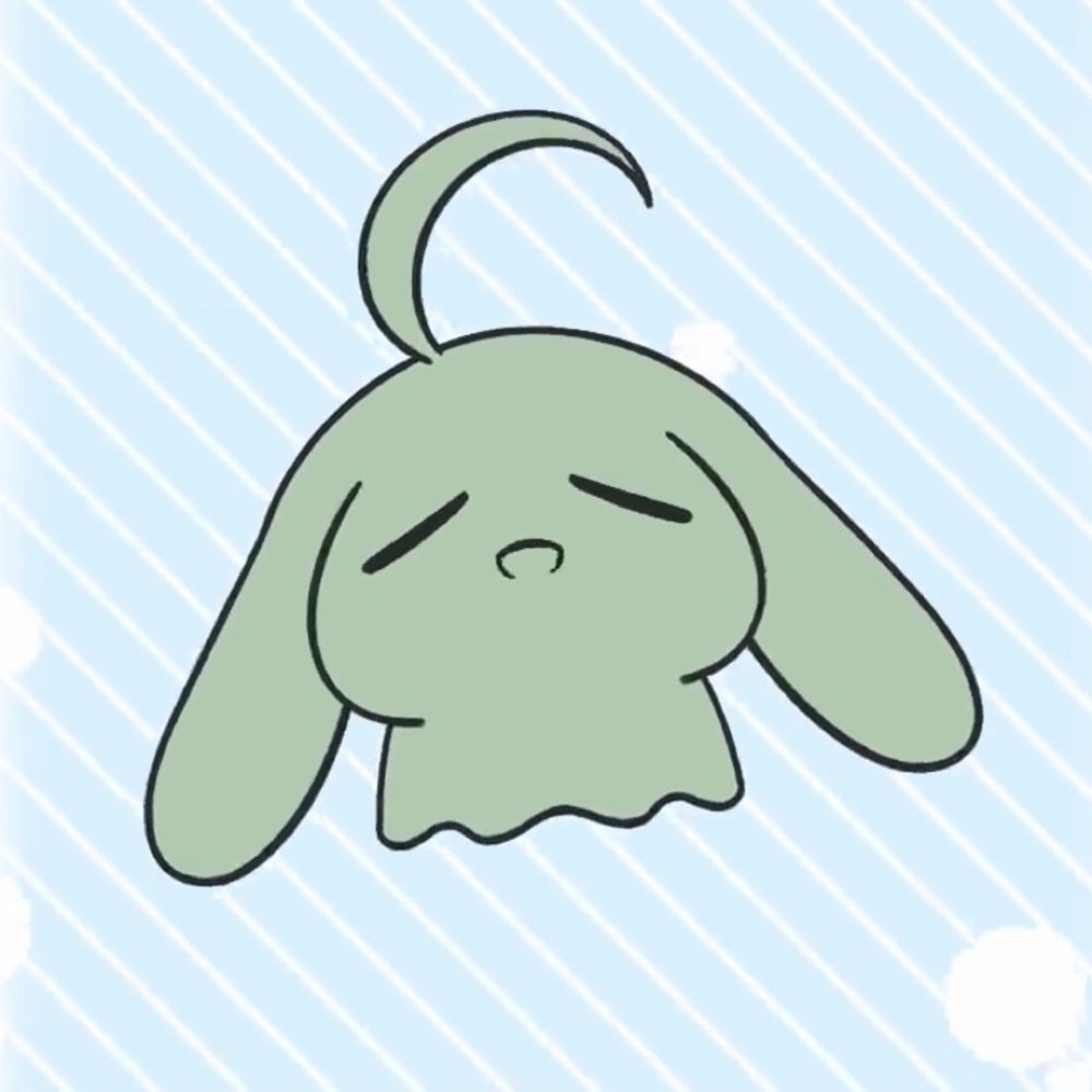 のろま